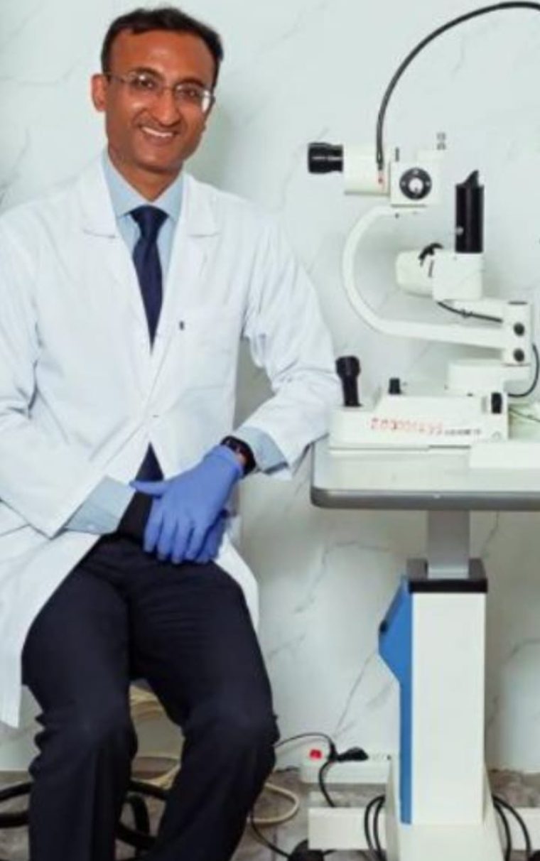 WhatsApp Image 2025-07-11 at 1.35.28 PM